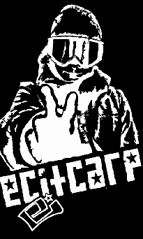 Ecitcarp Logo