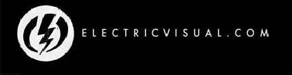 Electric Logo